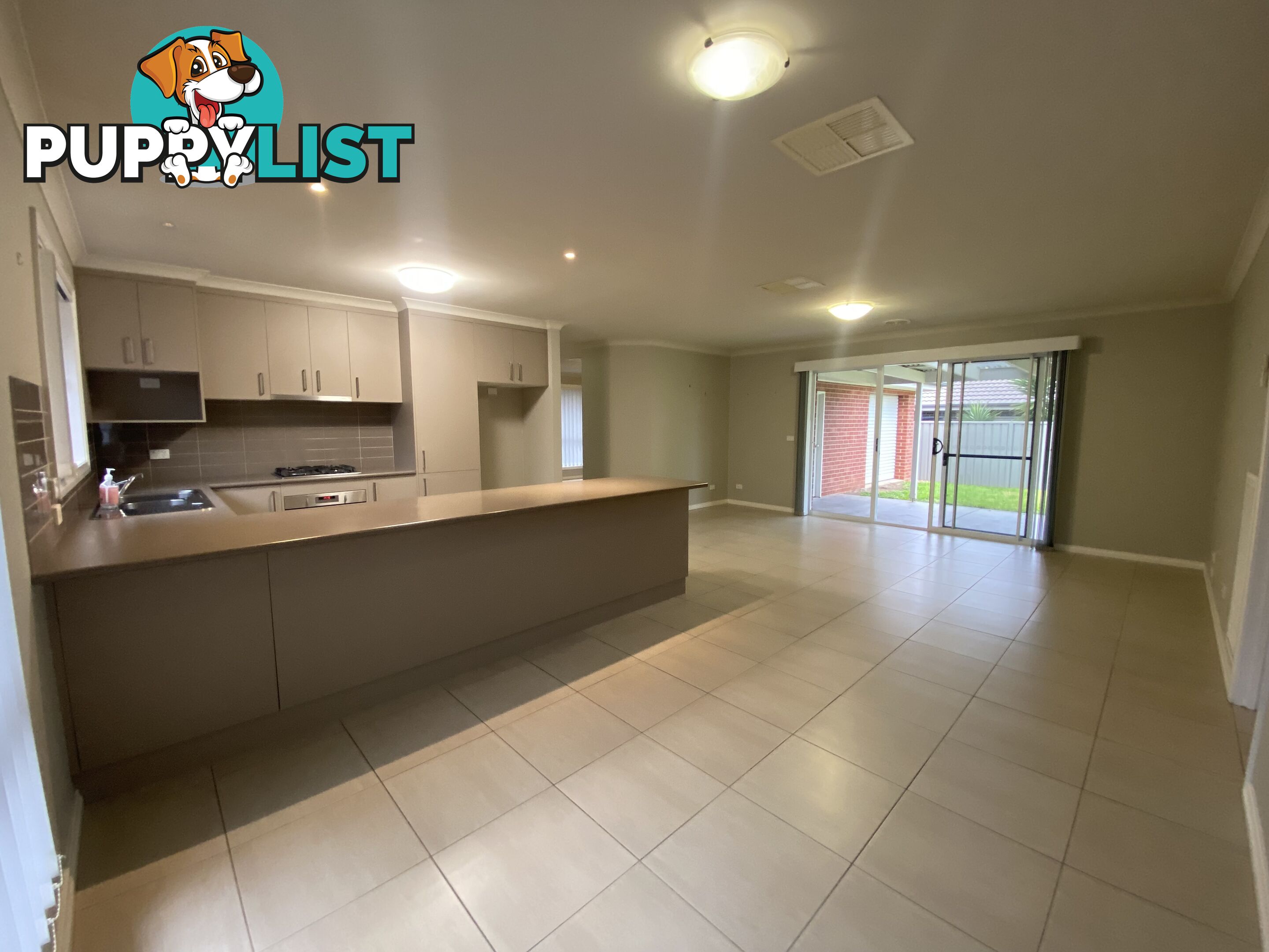 56 Egret Way THURGOONA NSW 2640