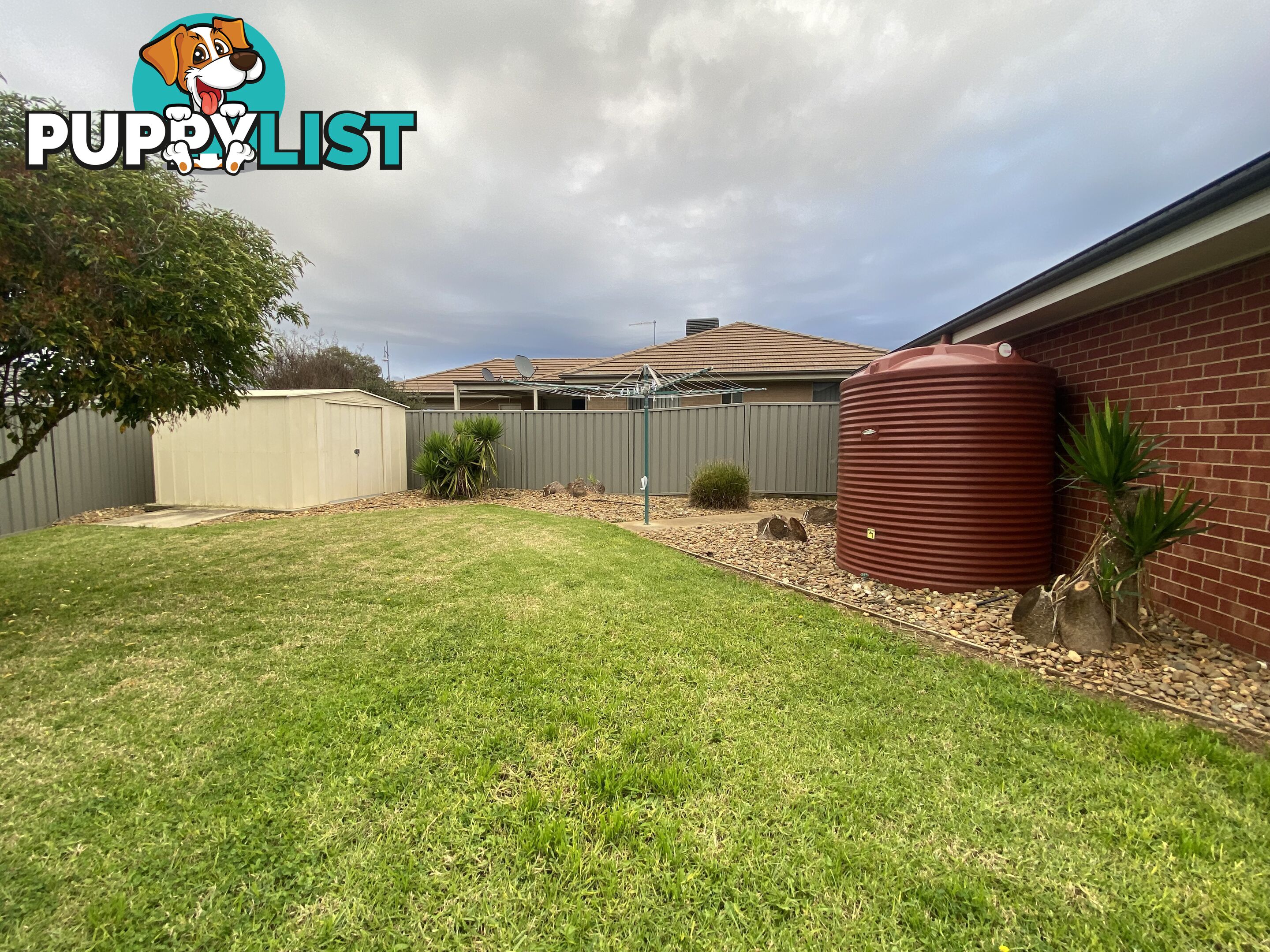 56 Egret Way THURGOONA NSW 2640