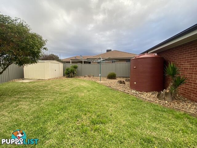 56 Egret Way THURGOONA NSW 2640