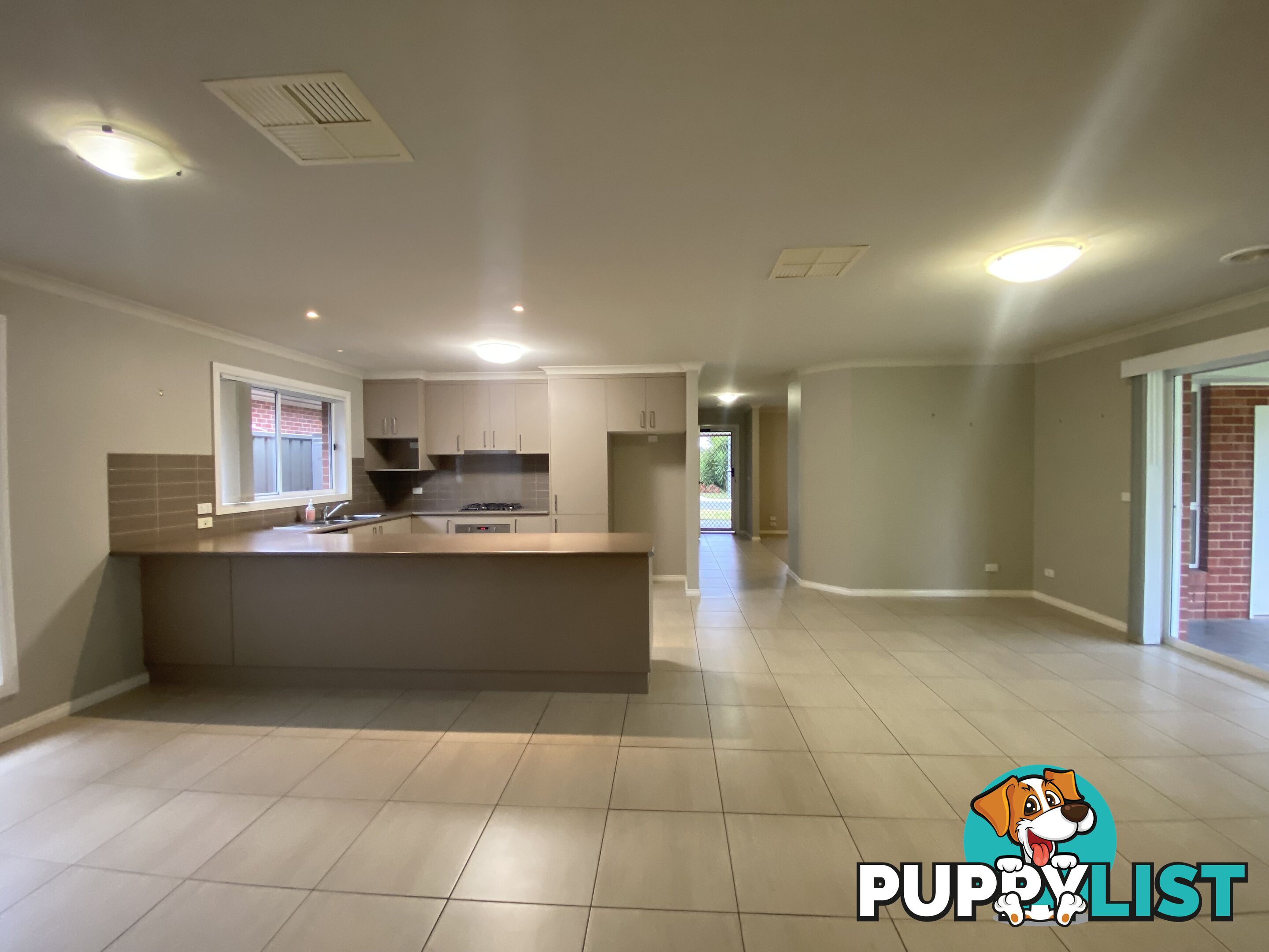 56 Egret Way THURGOONA NSW 2640