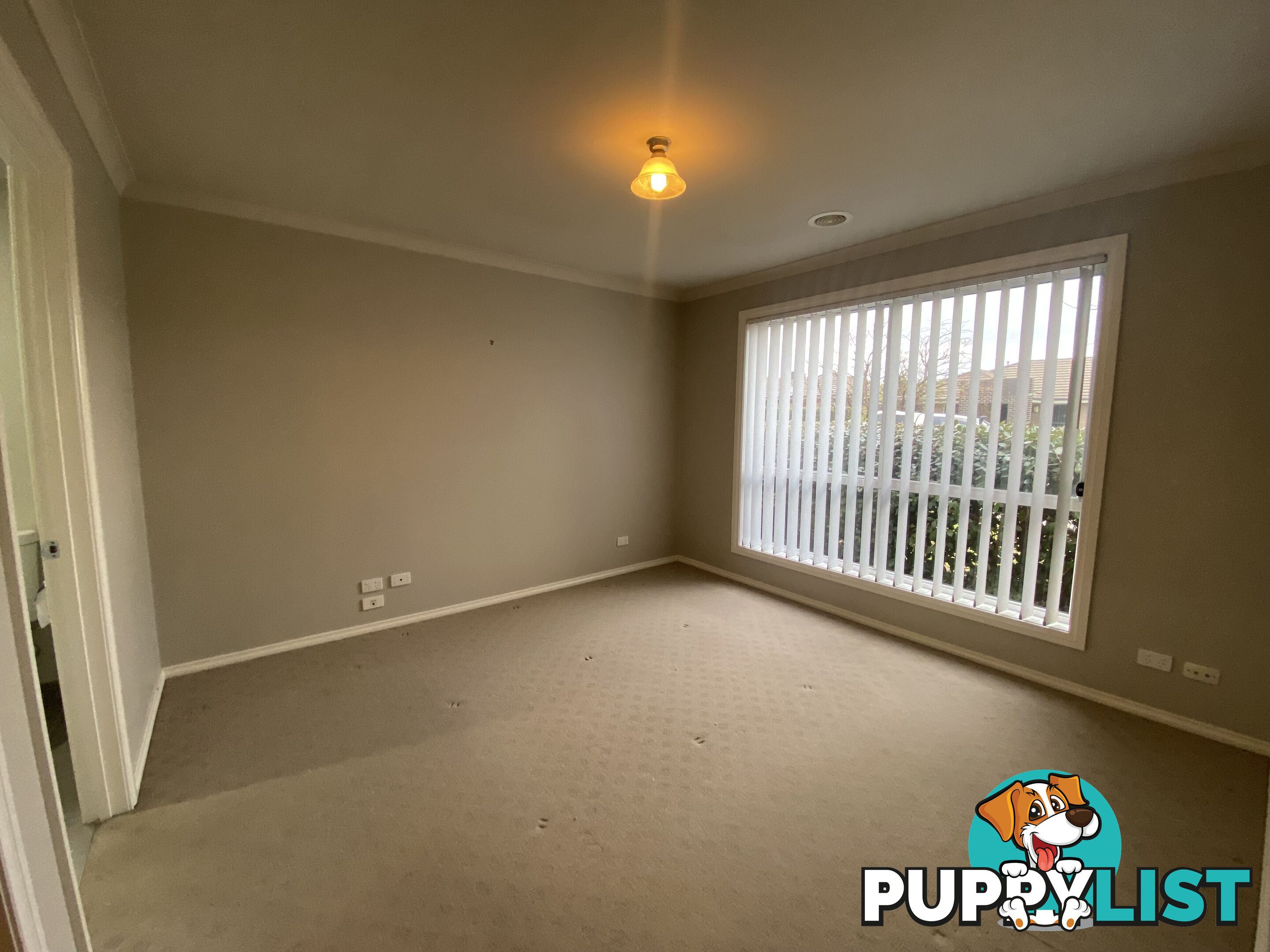 56 Egret Way THURGOONA NSW 2640