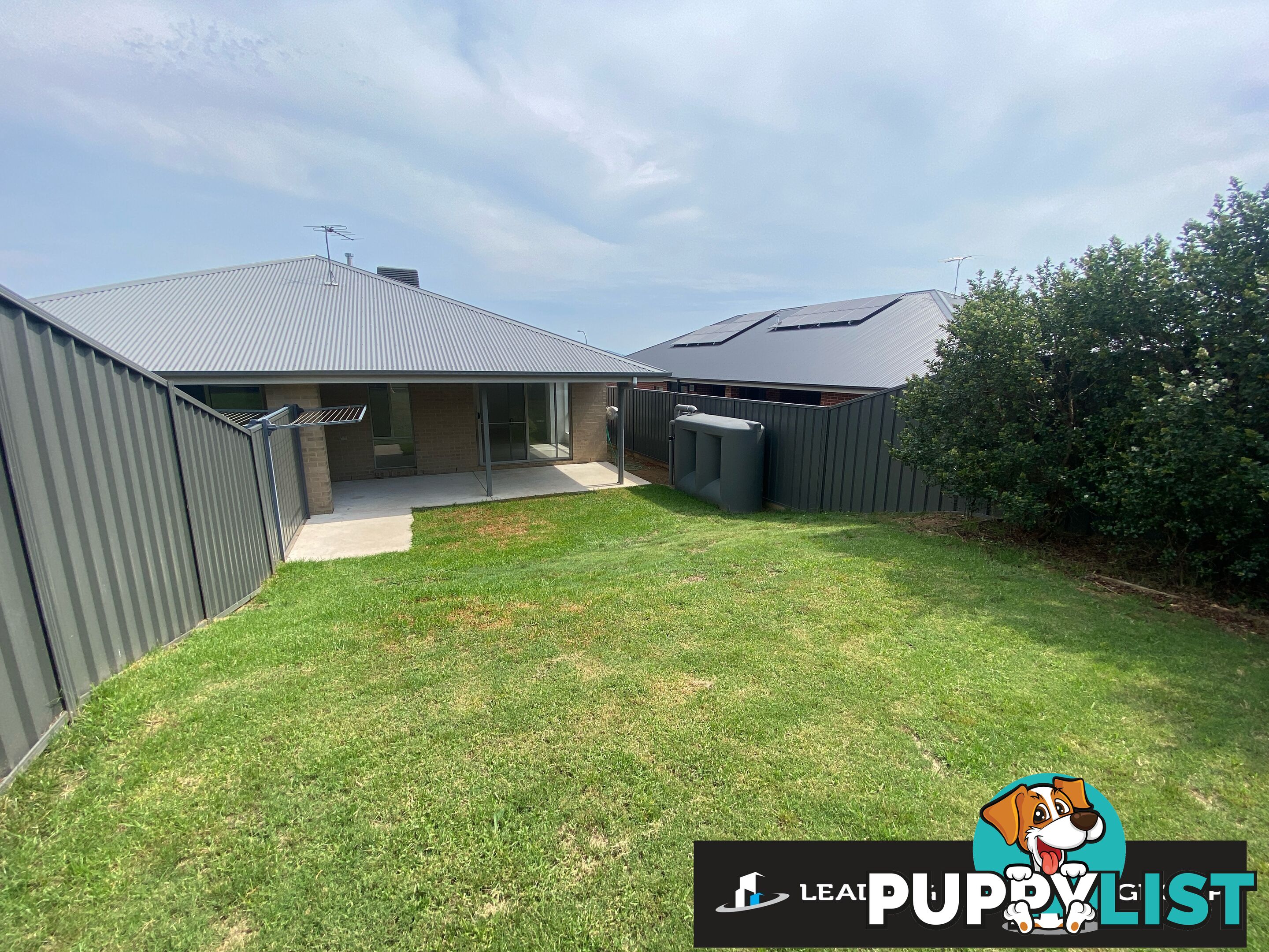 95 Riverboat Drive THURGOONA NSW 2640