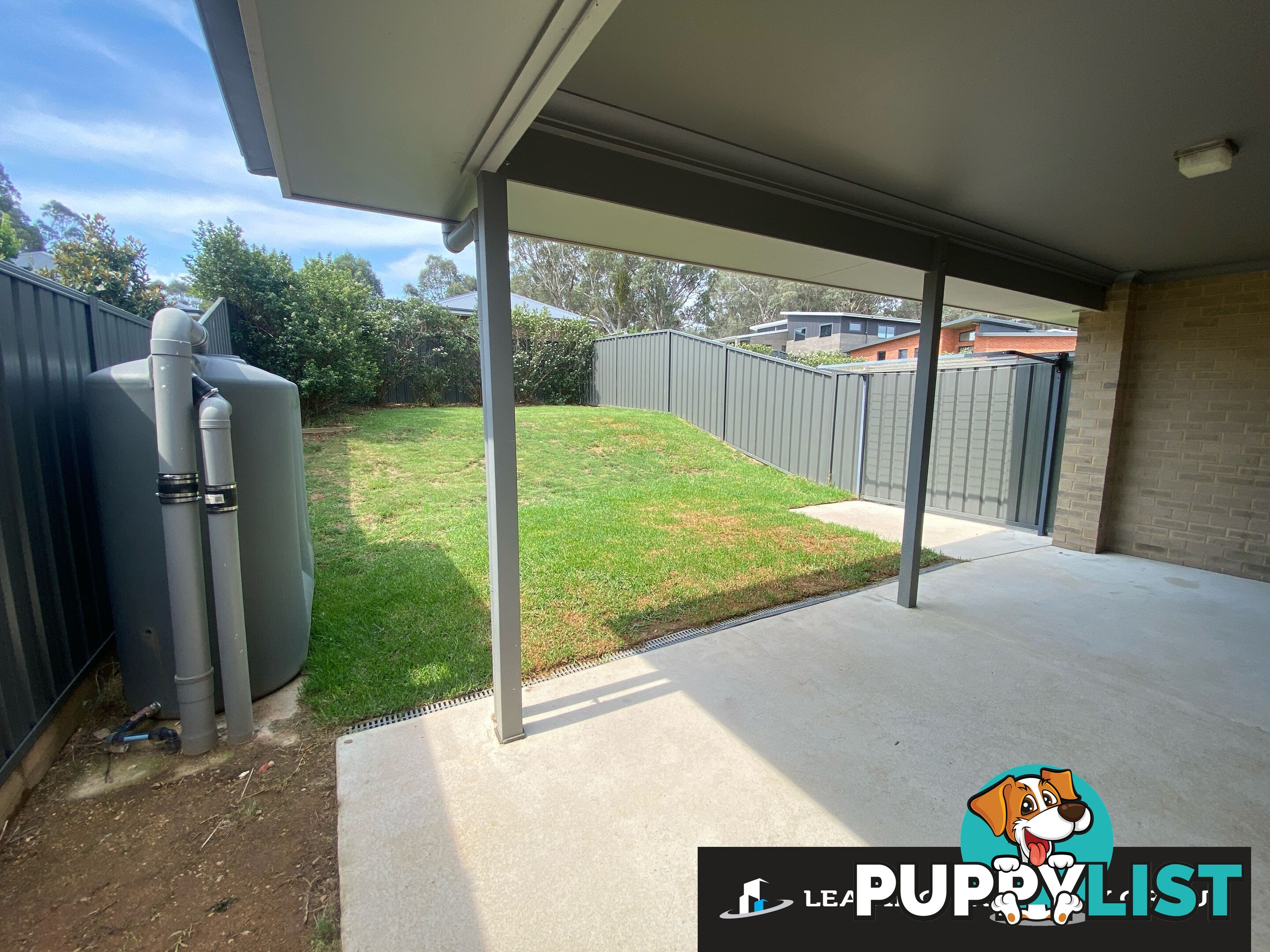 95 Riverboat Drive THURGOONA NSW 2640