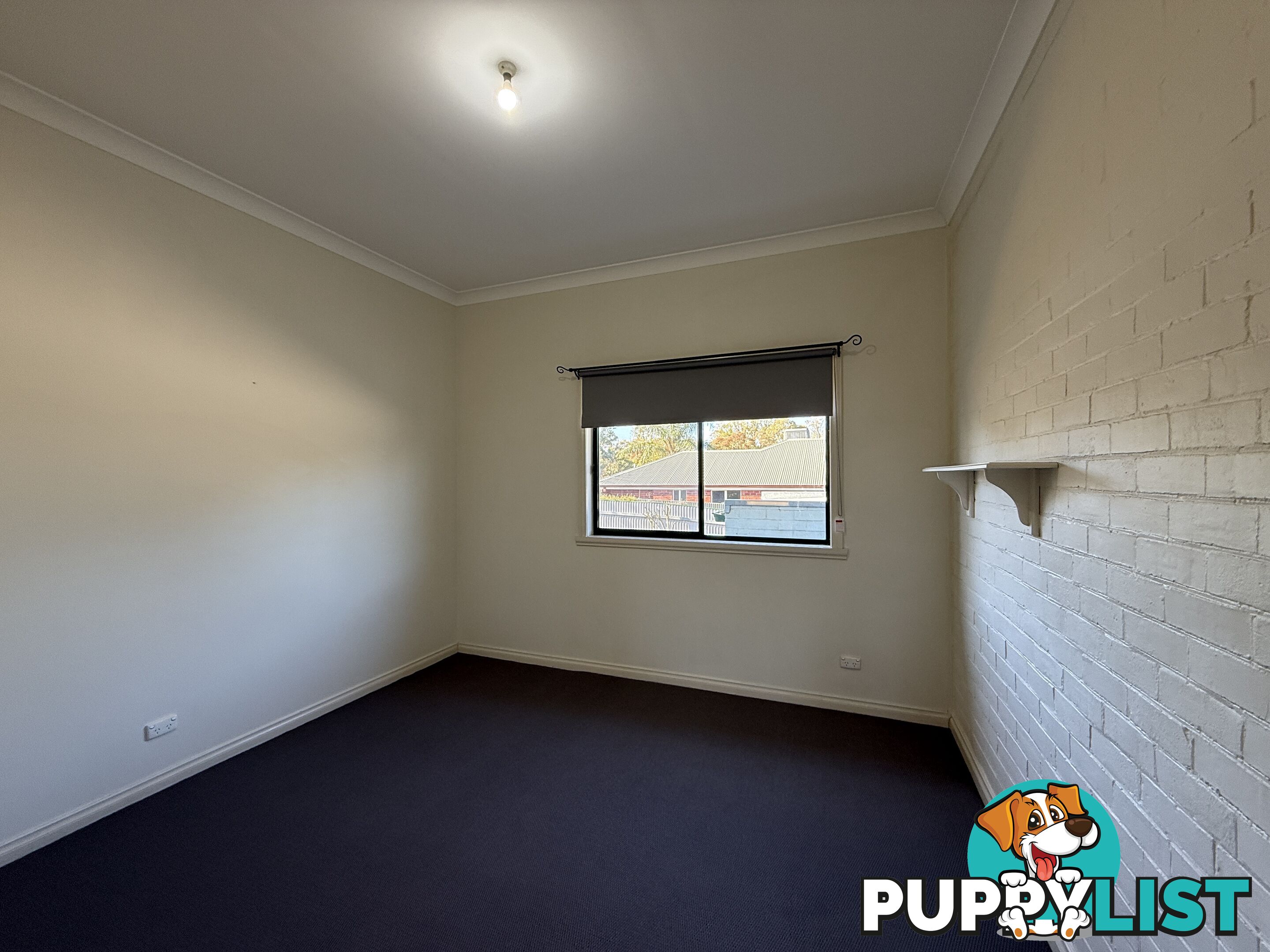672 Centaur Road LAVINGTON NSW 2641