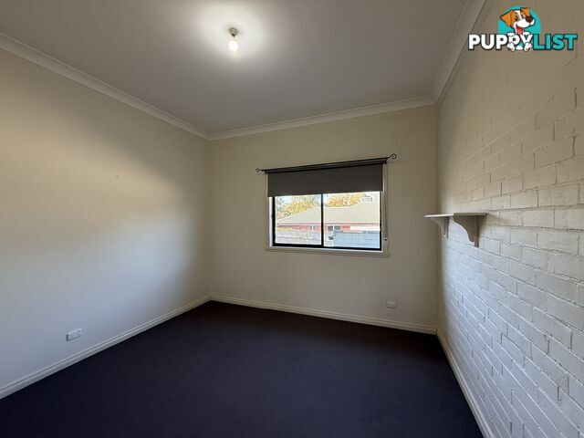 672 Centaur Road LAVINGTON NSW 2641