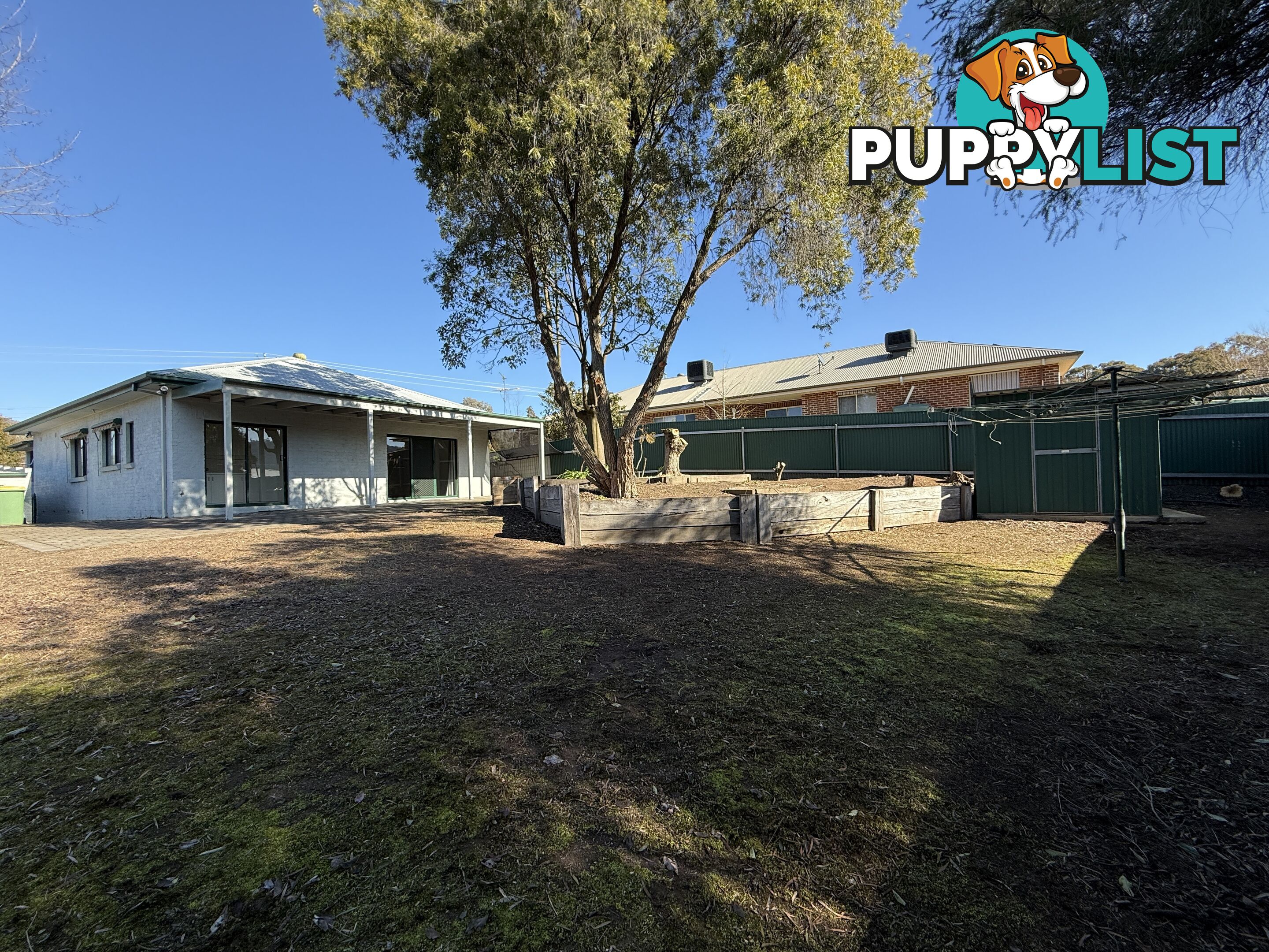 672 Centaur Road LAVINGTON NSW 2641