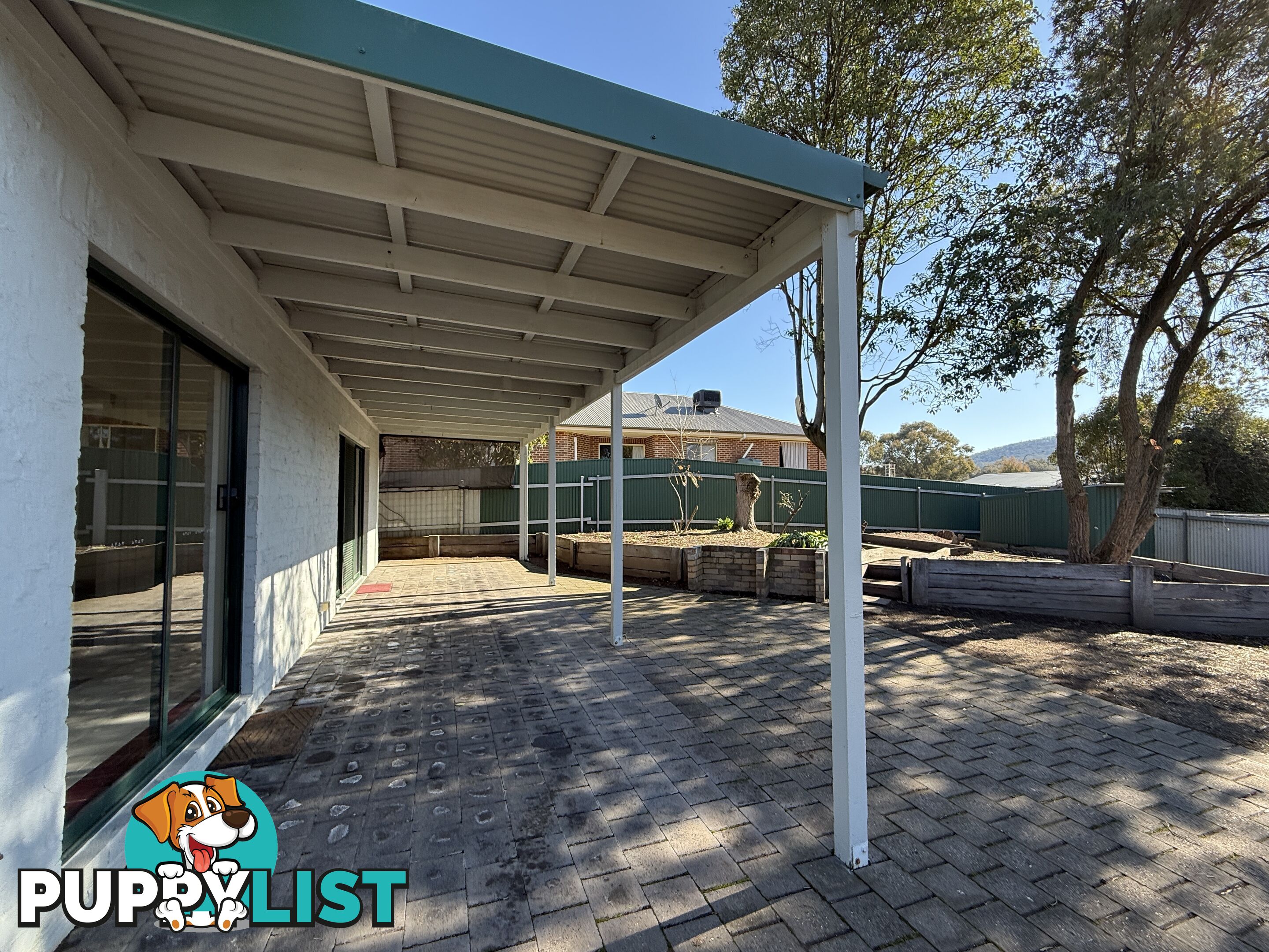 672 Centaur Road LAVINGTON NSW 2641