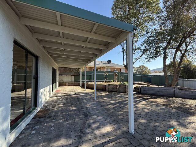 672 Centaur Road LAVINGTON NSW 2641