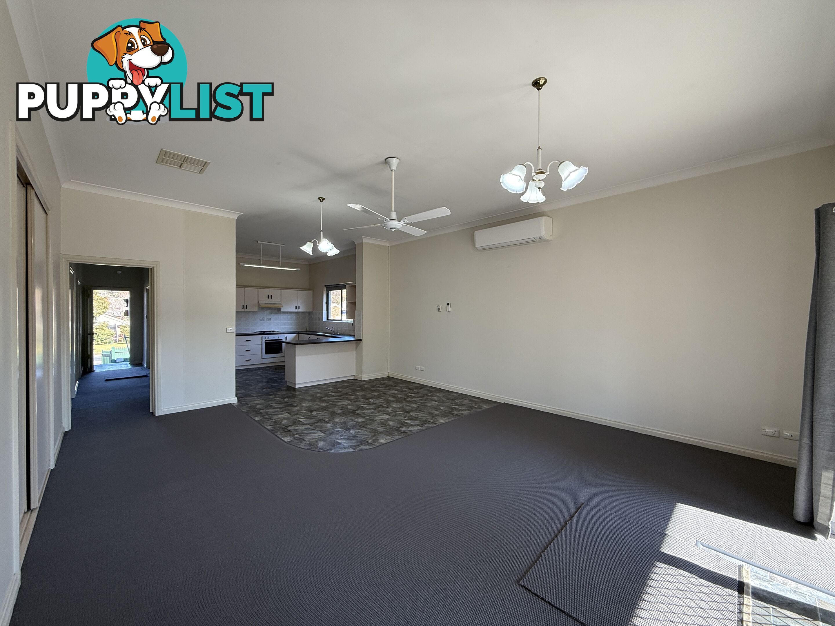 672 Centaur Road LAVINGTON NSW 2641