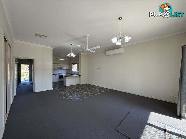 672 Centaur Road LAVINGTON NSW 2641