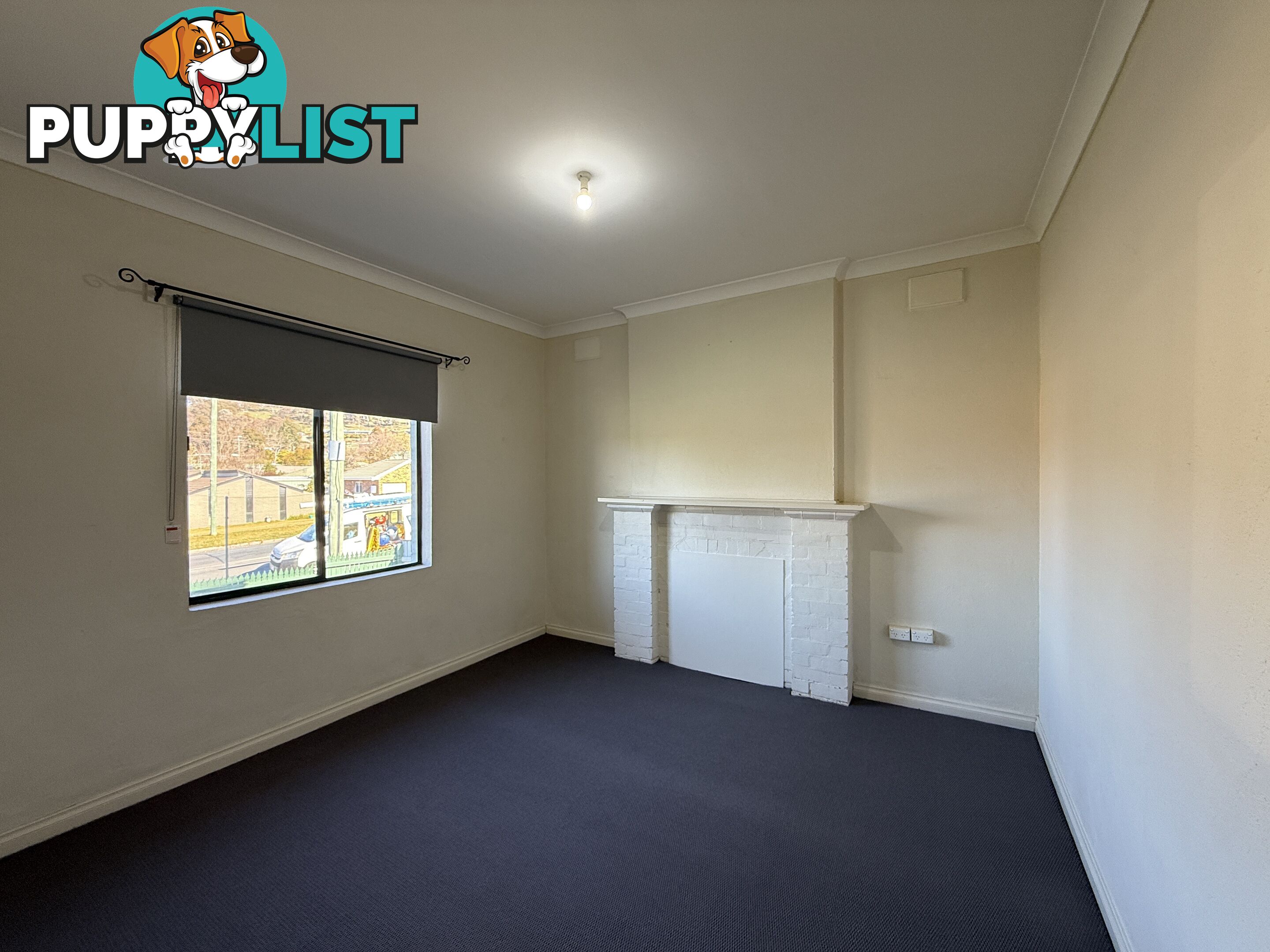 672 Centaur Road LAVINGTON NSW 2641