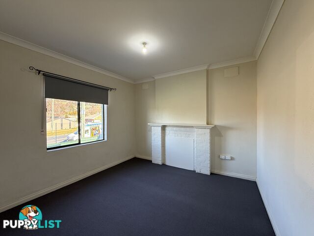 672 Centaur Road LAVINGTON NSW 2641