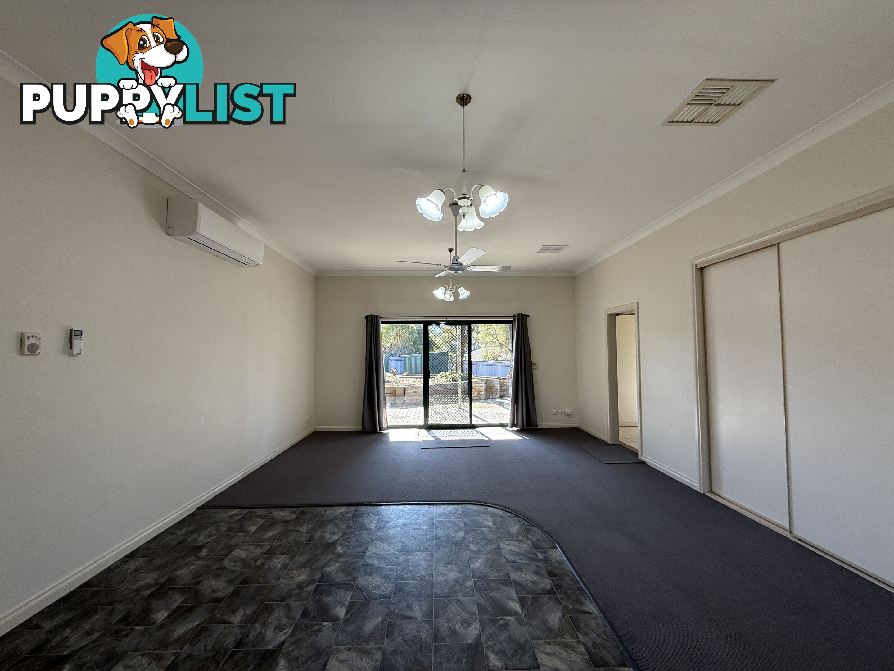 672 Centaur Road LAVINGTON NSW 2641