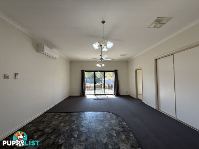 672 Centaur Road LAVINGTON NSW 2641