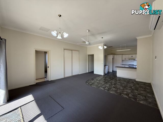 672 Centaur Road LAVINGTON NSW 2641