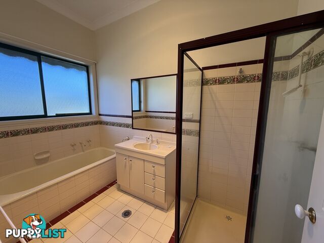 672 Centaur Road LAVINGTON NSW 2641