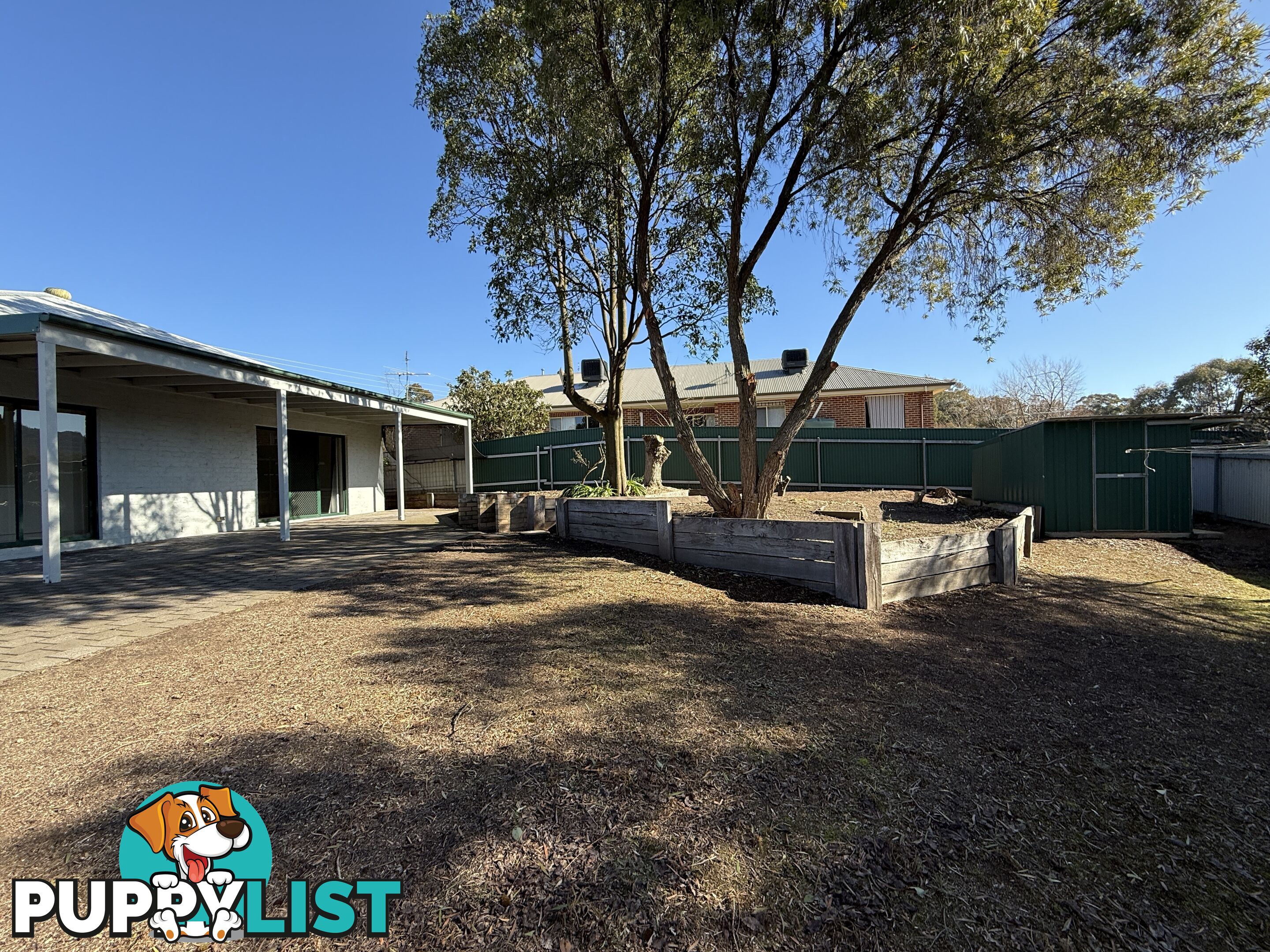 672 Centaur Road LAVINGTON NSW 2641