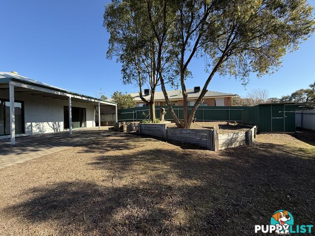 672 Centaur Road LAVINGTON NSW 2641