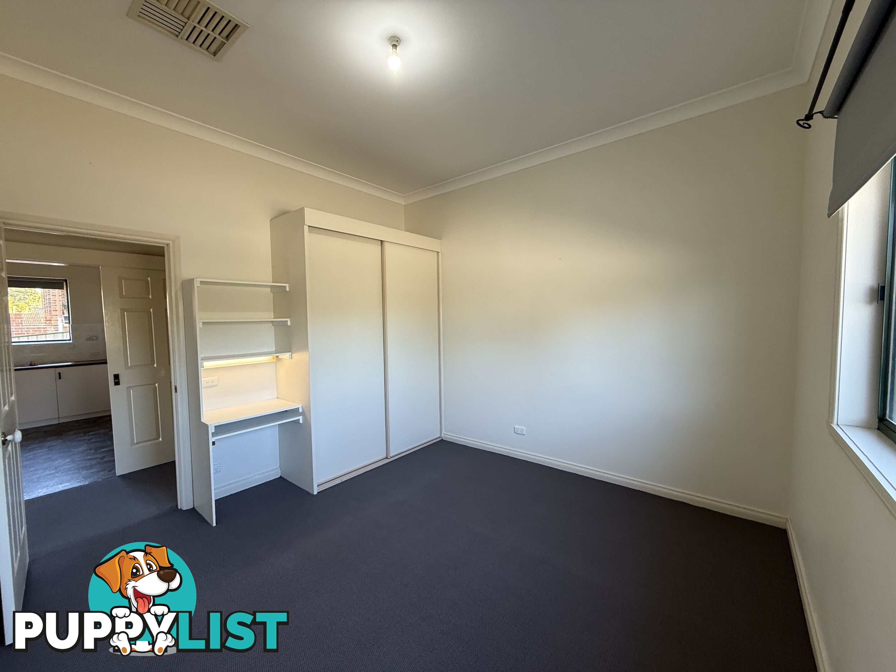 672 Centaur Road LAVINGTON NSW 2641
