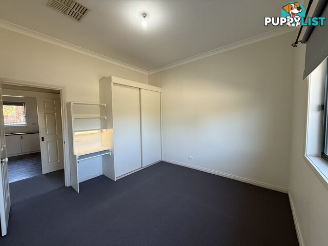 672 Centaur Road LAVINGTON NSW 2641