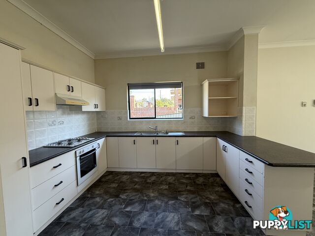 672 Centaur Road LAVINGTON NSW 2641