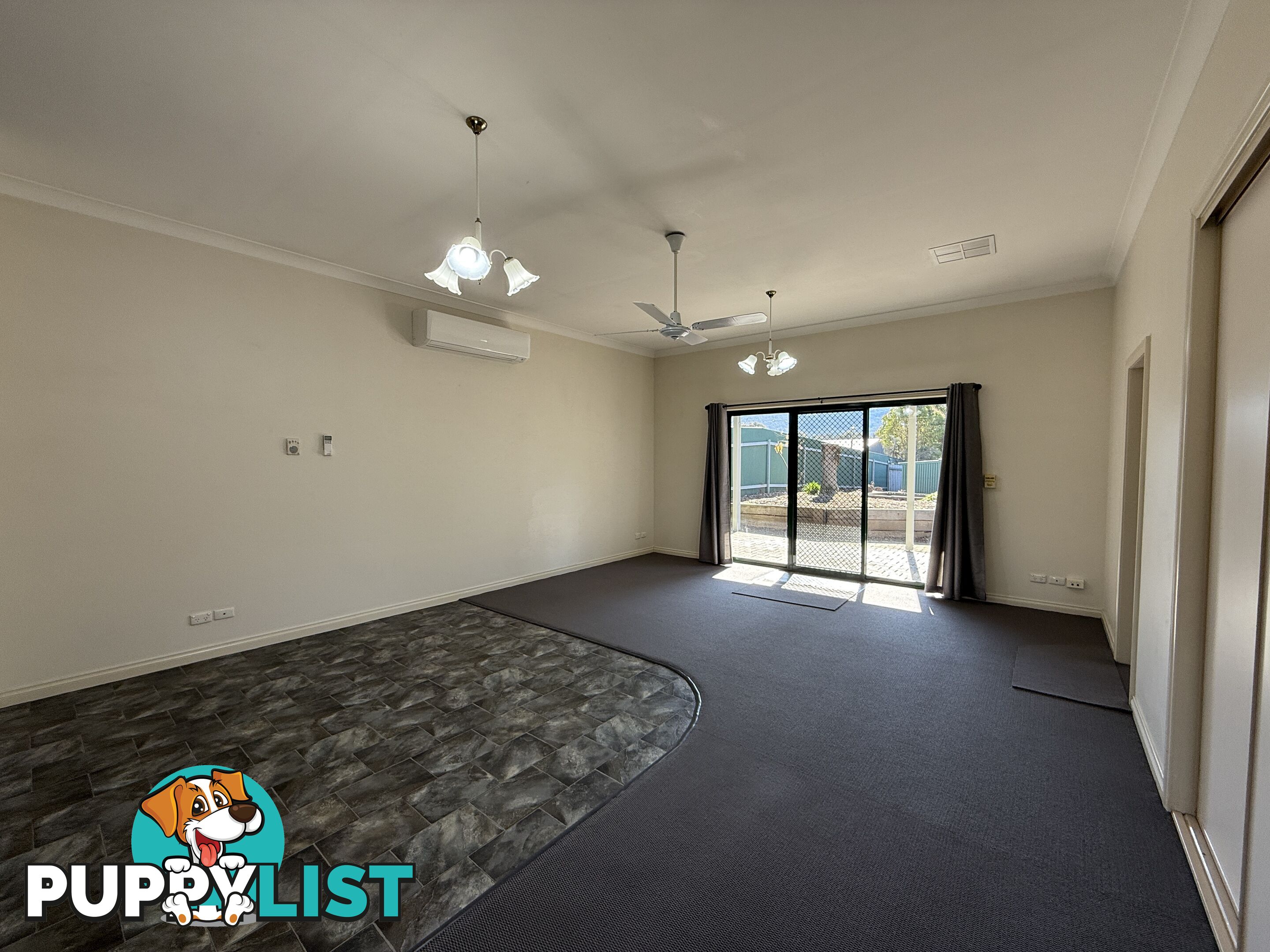 672 Centaur Road LAVINGTON NSW 2641
