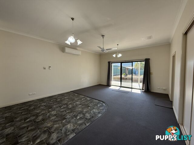 672 Centaur Road LAVINGTON NSW 2641