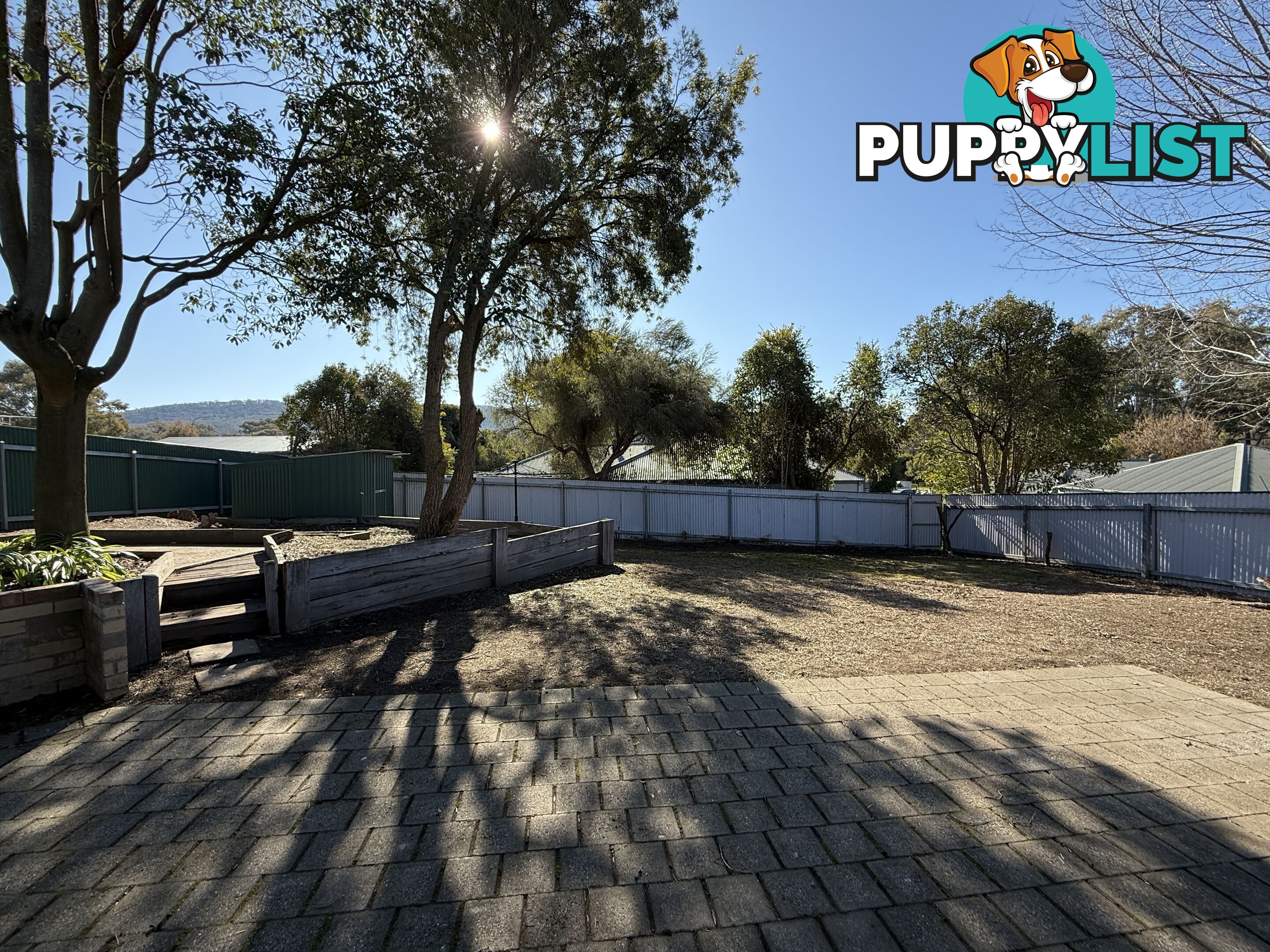672 Centaur Road LAVINGTON NSW 2641