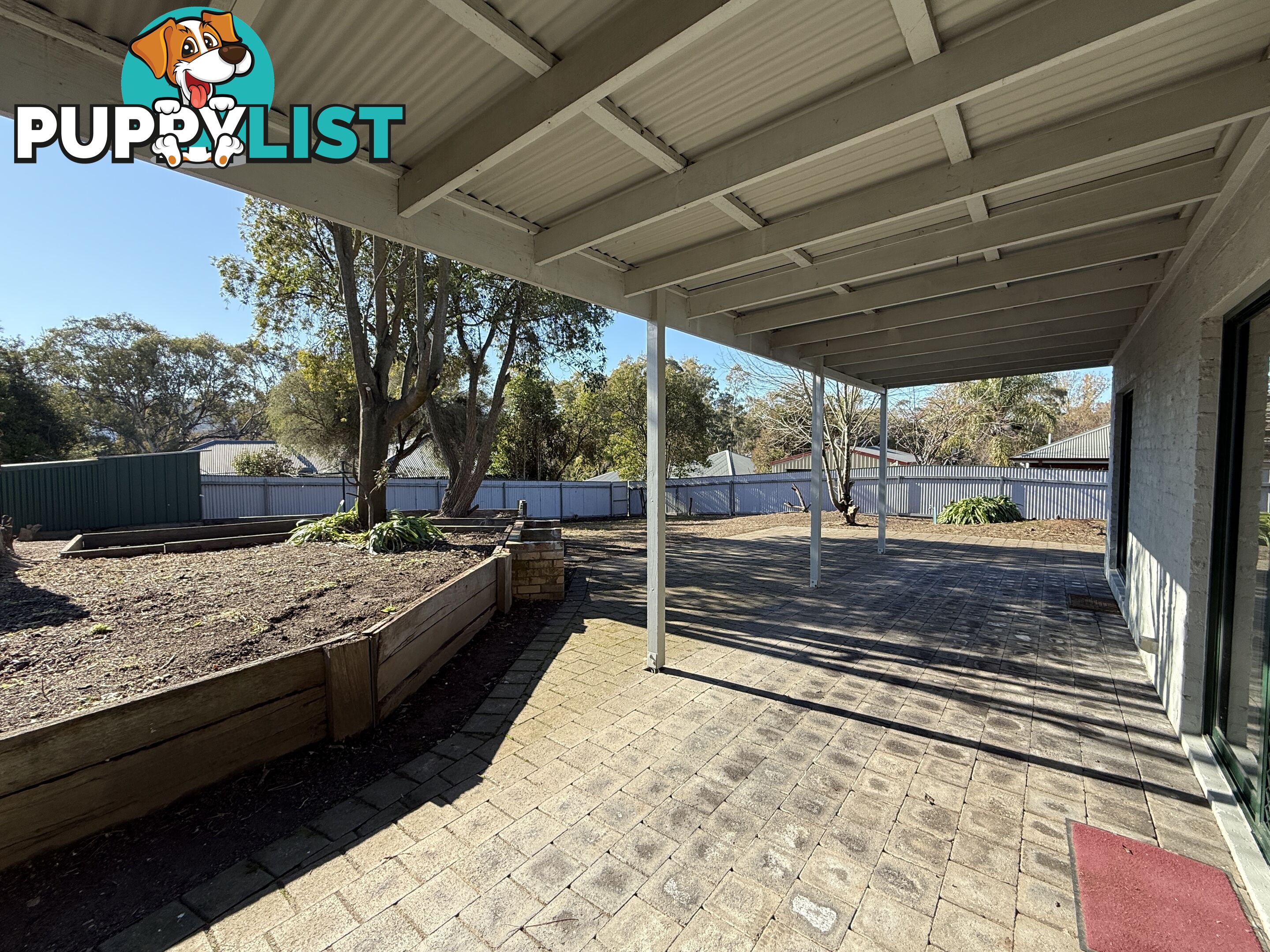 672 Centaur Road LAVINGTON NSW 2641