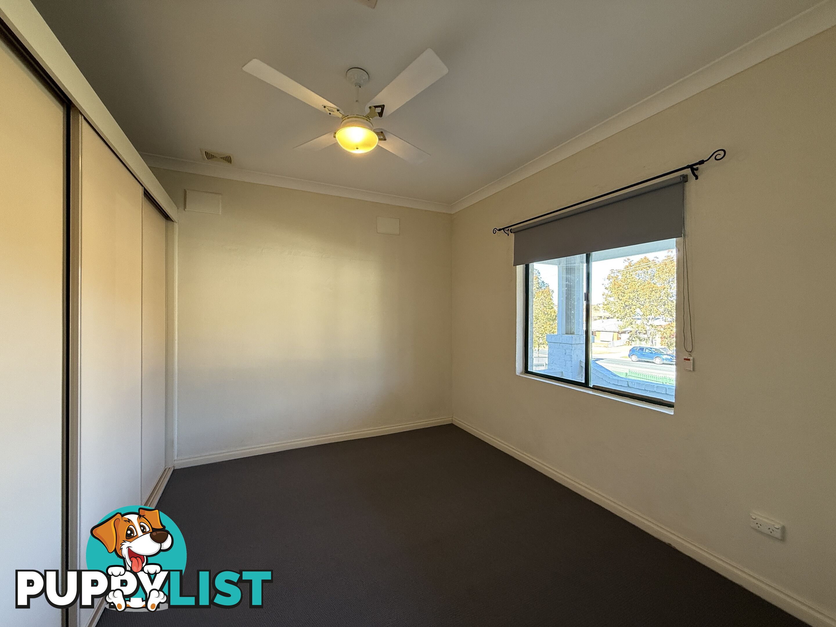 672 Centaur Road LAVINGTON NSW 2641