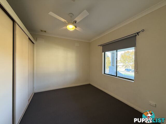 672 Centaur Road LAVINGTON NSW 2641