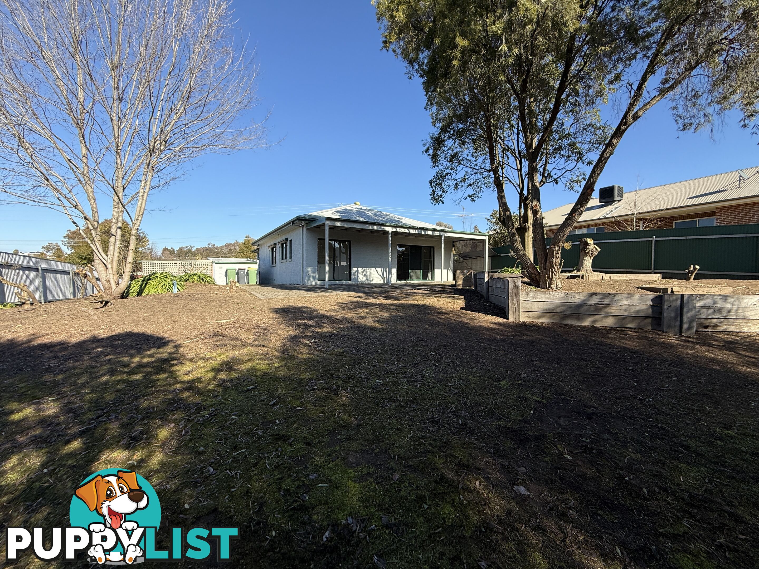 672 Centaur Road LAVINGTON NSW 2641