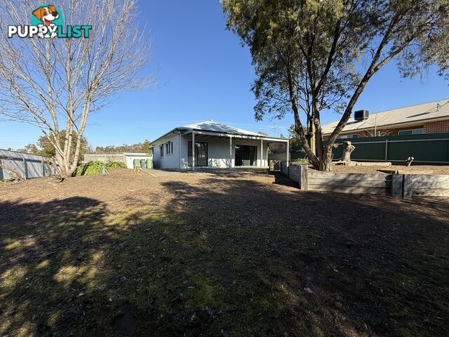 672 Centaur Road LAVINGTON NSW 2641