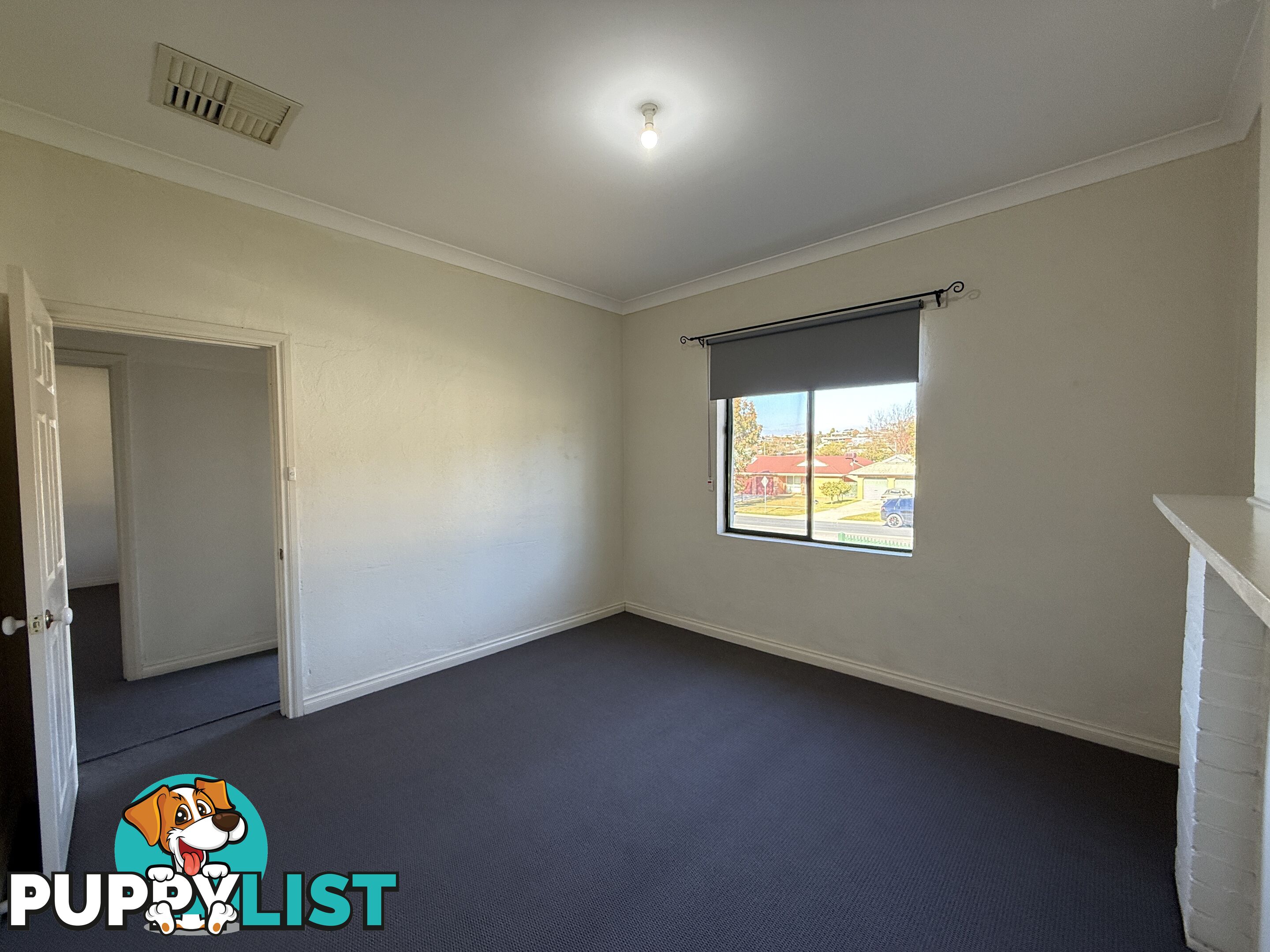 672 Centaur Road LAVINGTON NSW 2641