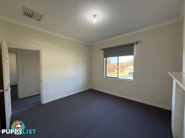 672 Centaur Road LAVINGTON NSW 2641