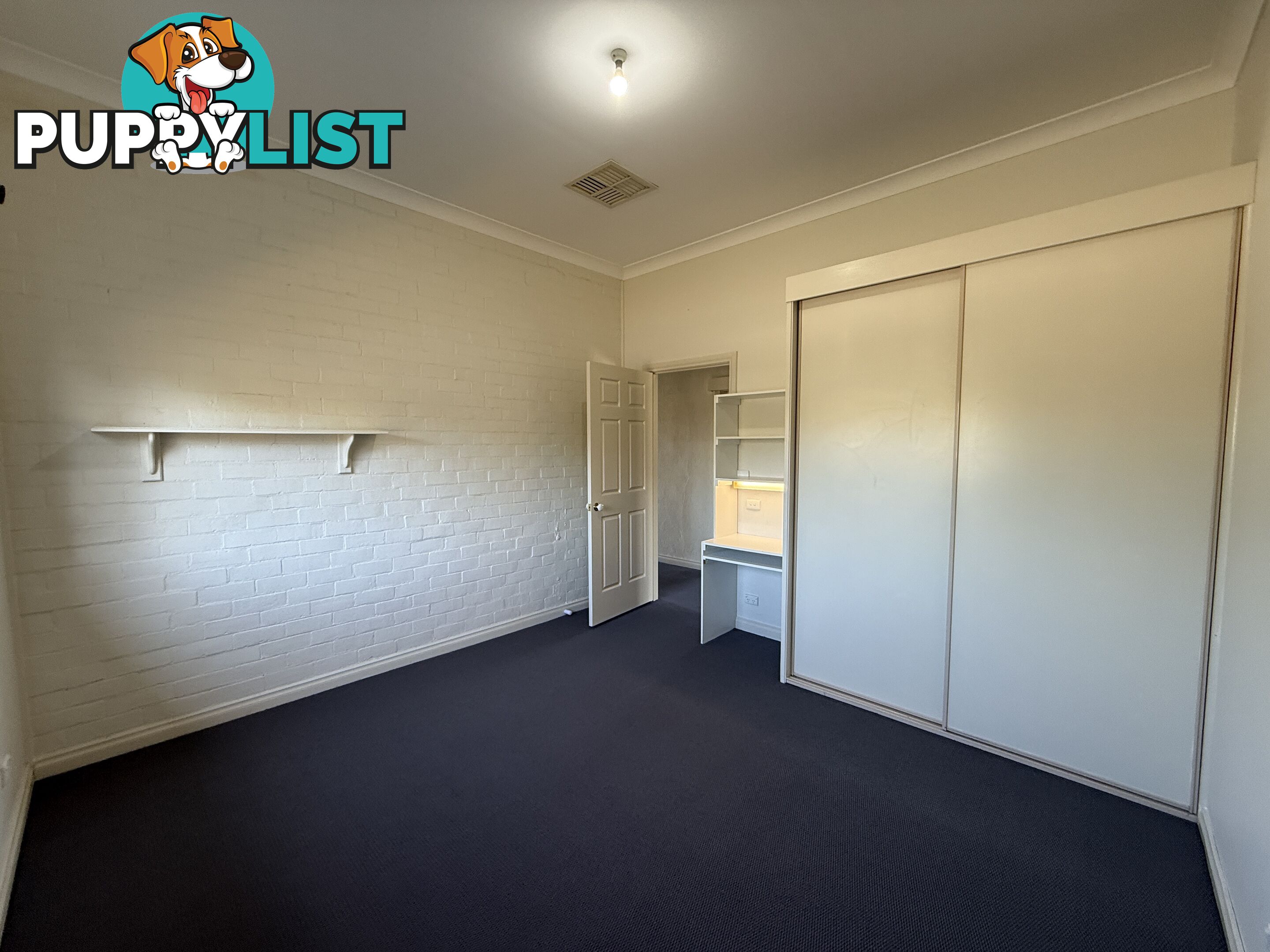 672 Centaur Road LAVINGTON NSW 2641