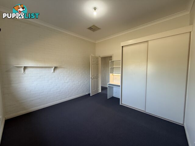 672 Centaur Road LAVINGTON NSW 2641