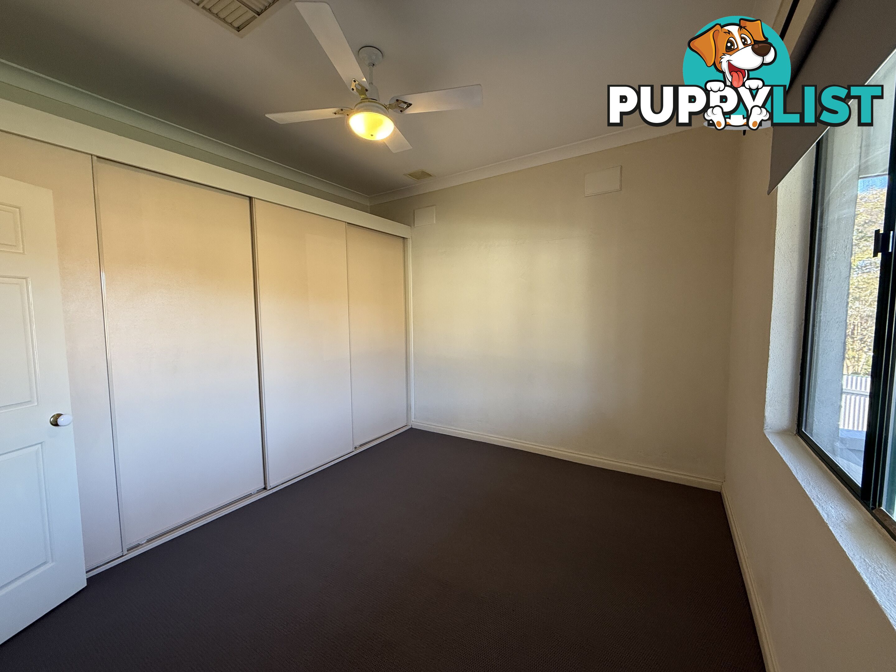 672 Centaur Road LAVINGTON NSW 2641