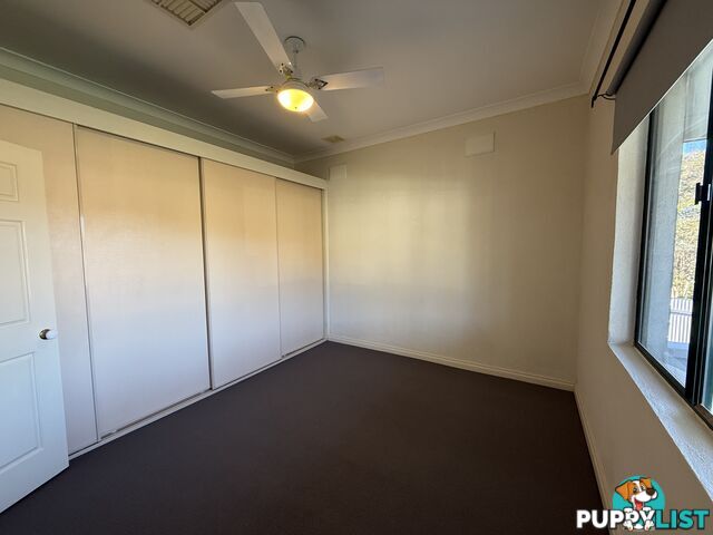 672 Centaur Road LAVINGTON NSW 2641