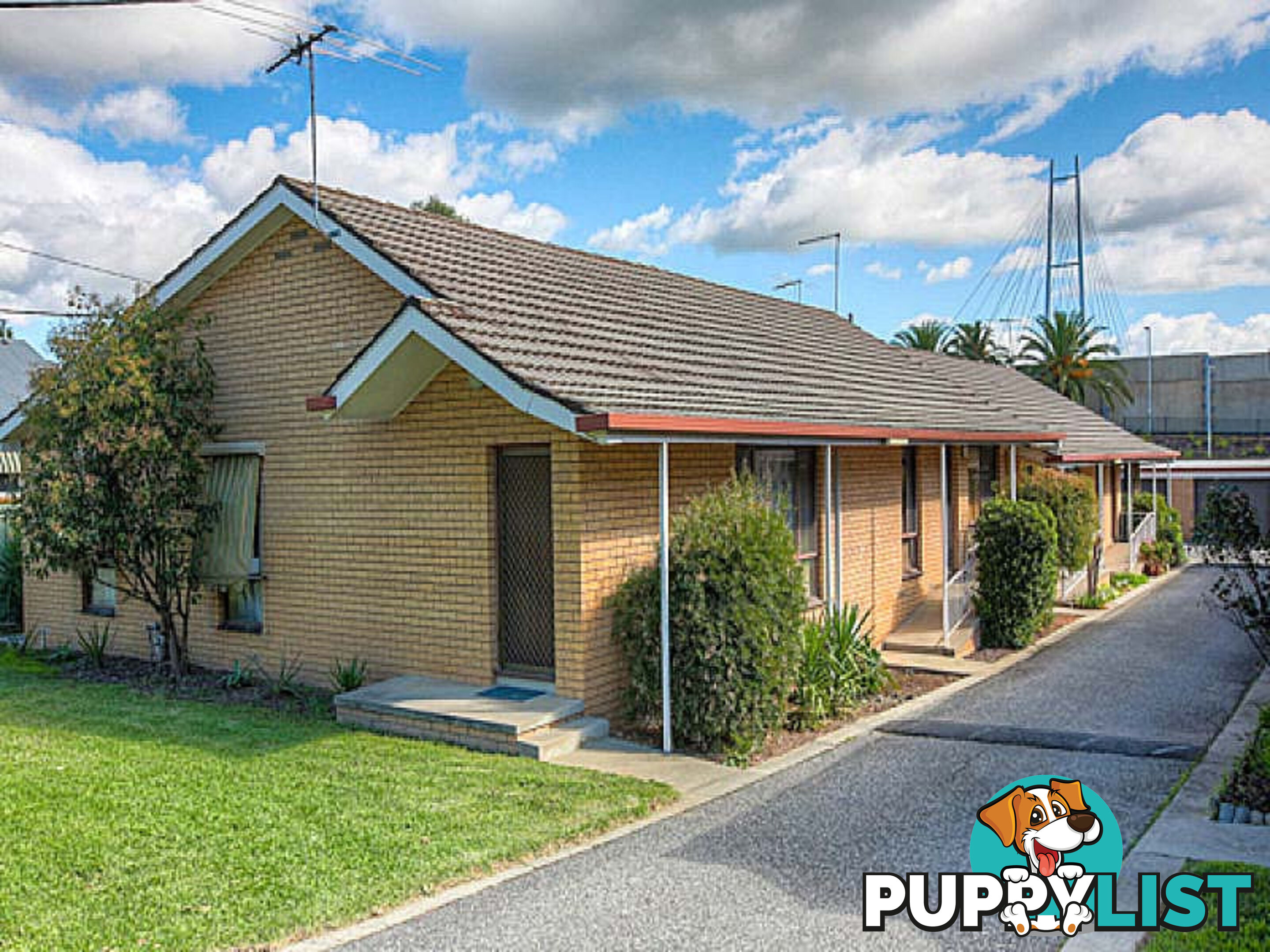 3 503 Hanel Street EAST ALBURY NSW 2640