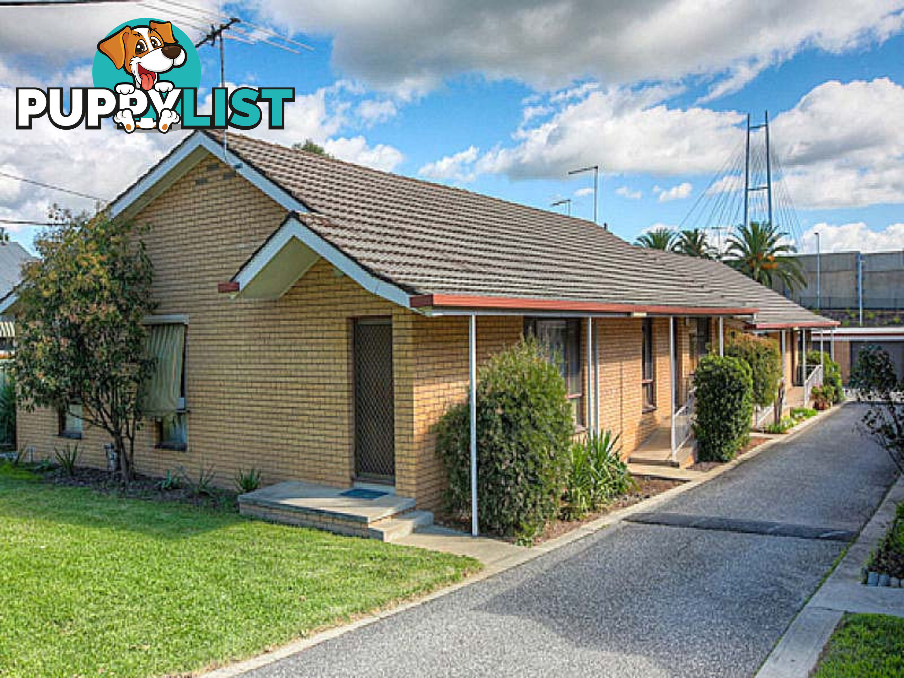 3 503 Hanel Street EAST ALBURY NSW 2640