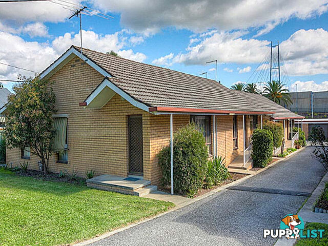 3 503 Hanel Street EAST ALBURY NSW 2640