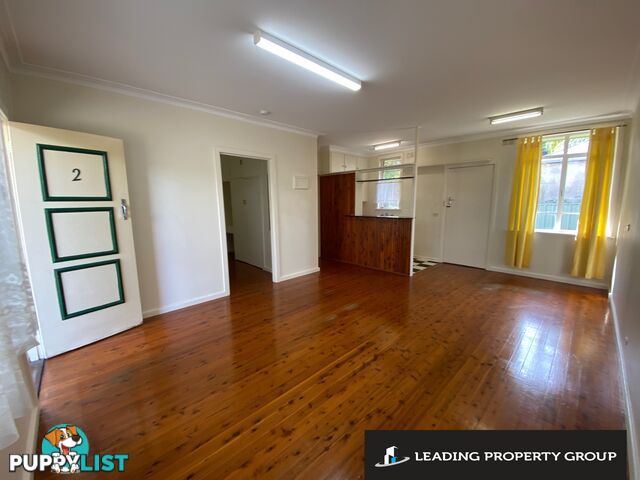 2 476 Schubach Street EAST ALBURY NSW 2640