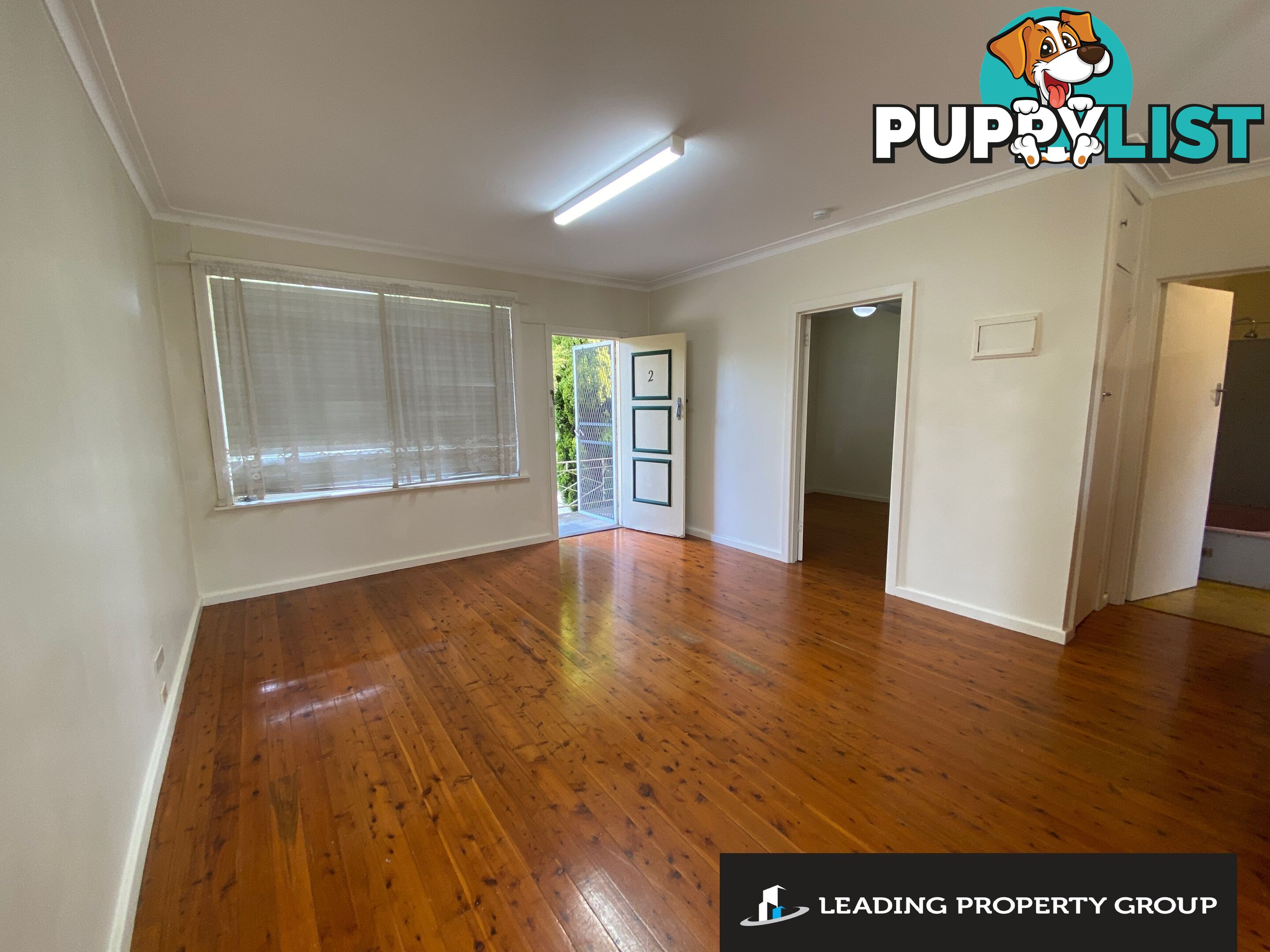 2 476 Schubach Street EAST ALBURY NSW 2640