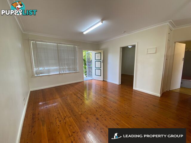 2 476 Schubach Street EAST ALBURY NSW 2640