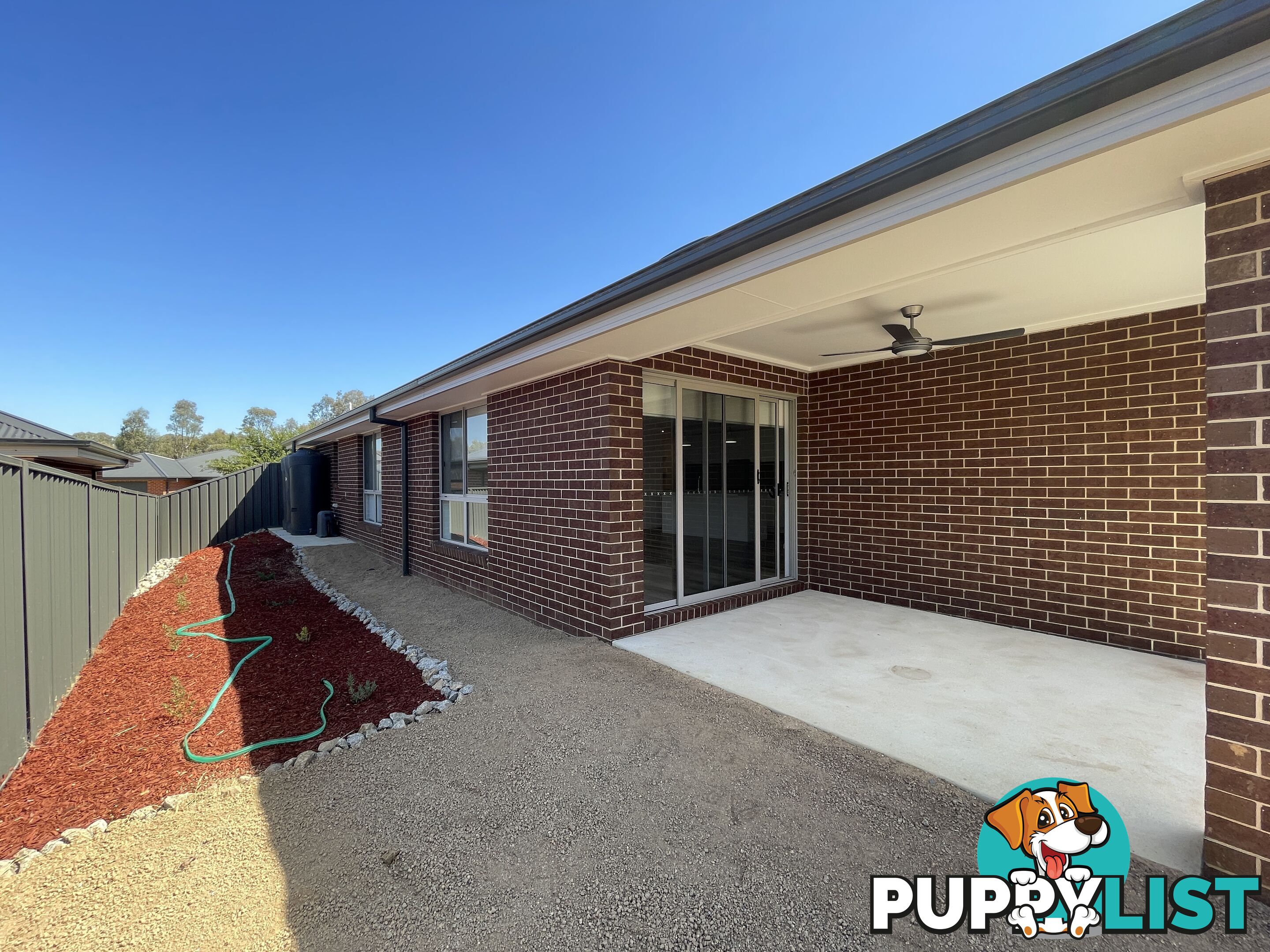 6 Michaelis Court THURGOONA NSW 2640