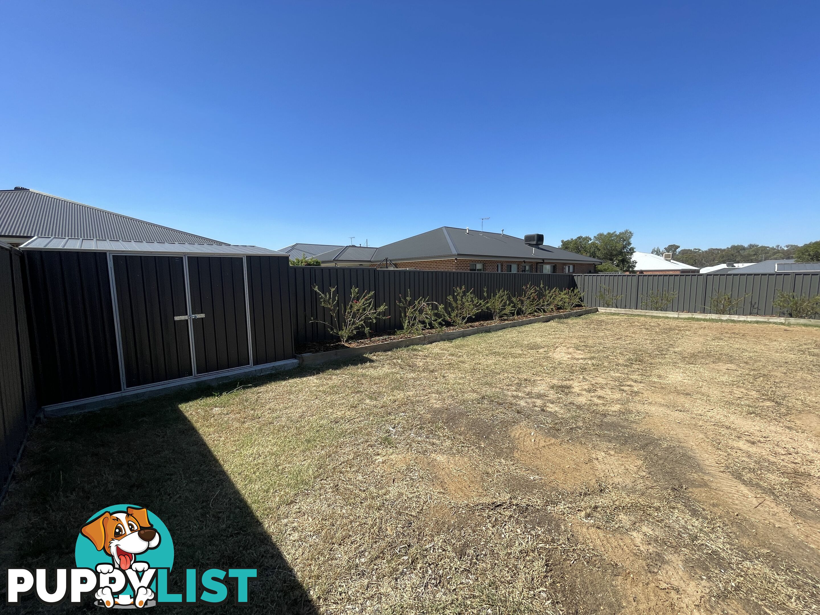 6 Michaelis Court THURGOONA NSW 2640