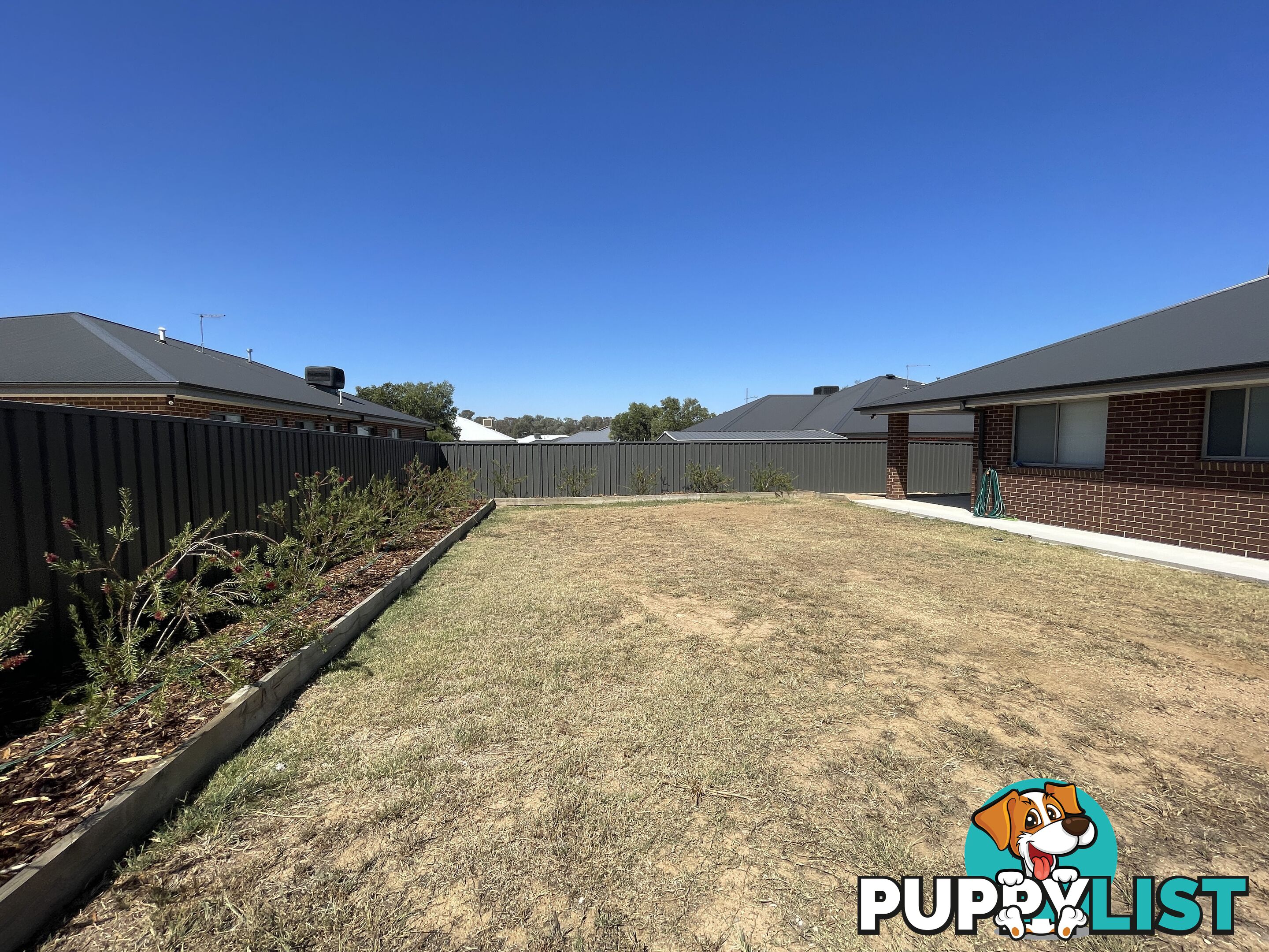 6 Michaelis Court THURGOONA NSW 2640