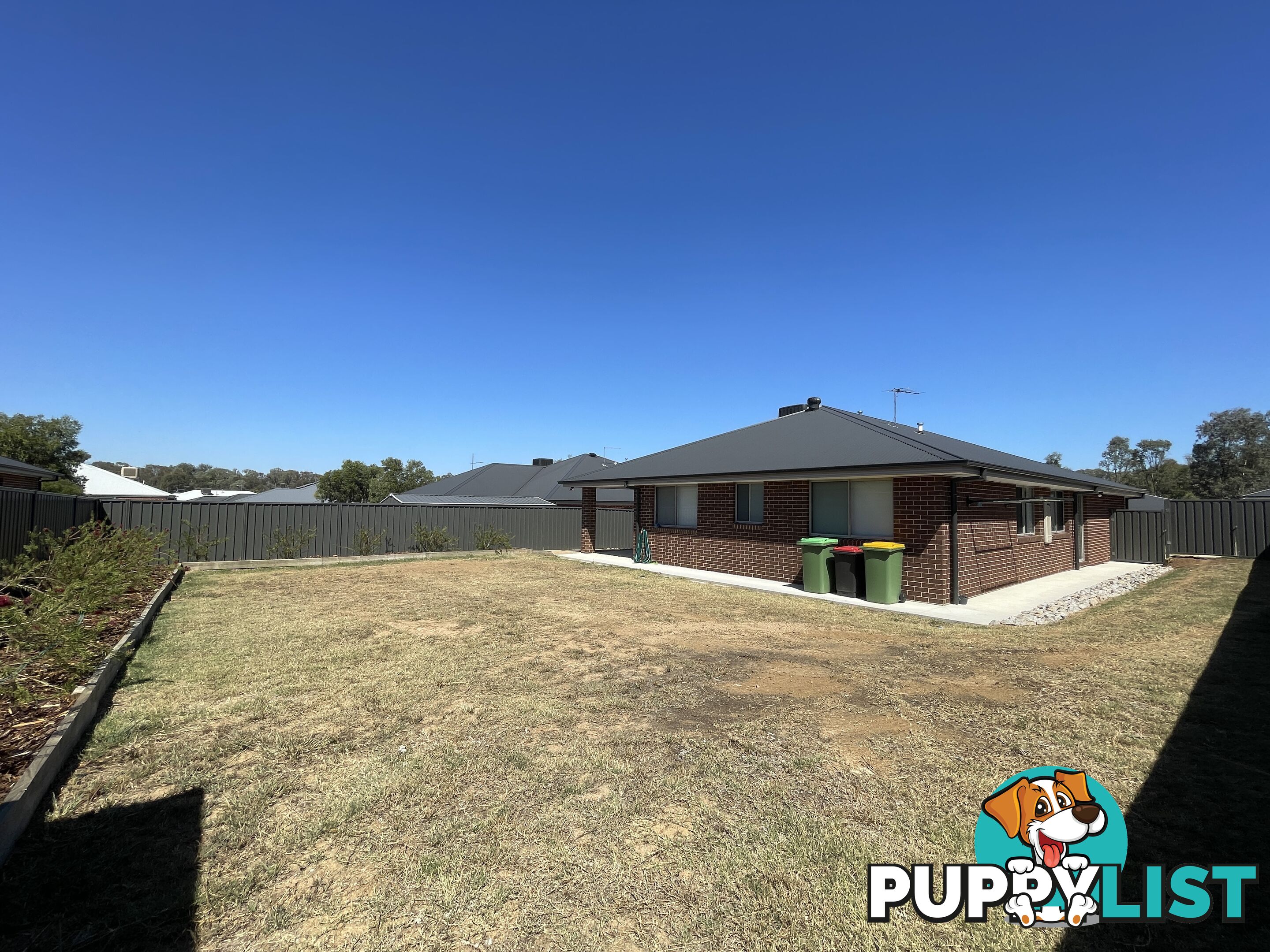 6 Michaelis Court THURGOONA NSW 2640