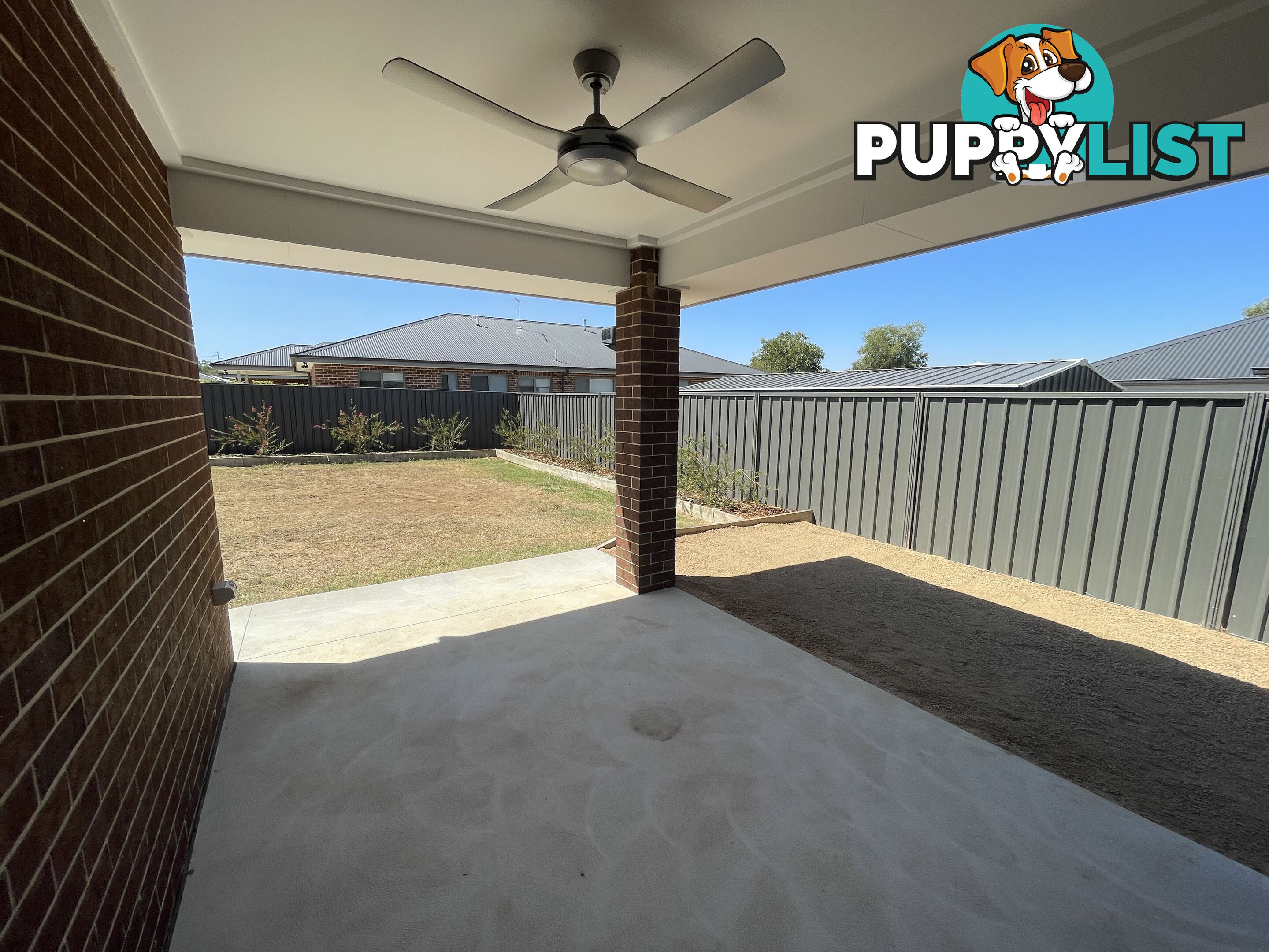 6 Michaelis Court THURGOONA NSW 2640